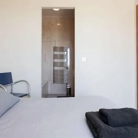 #pacagroom# Chemin De La Californie - Villa *