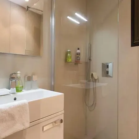 Villa #pacagroom# Chemin De La Californie - *